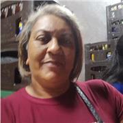 Castellano o litera t ira